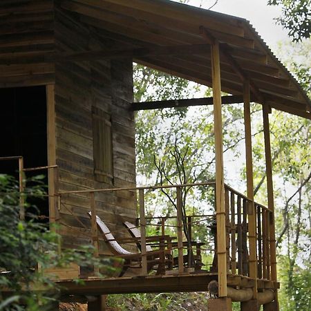 Ella Ecolodge Exterior foto